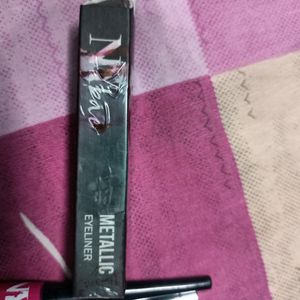 NY BAE Eyeliner