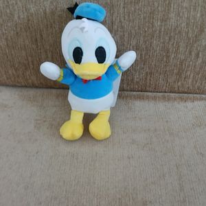 Disney Soft Toy@discount