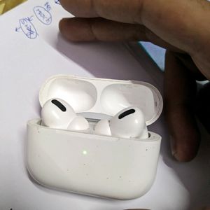 Apple AIRPOD First COPY With Serial Number