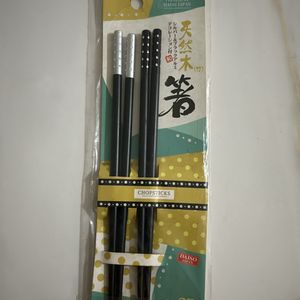 Chopsticks from Japan