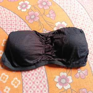 Brand New Women Stylish Bra