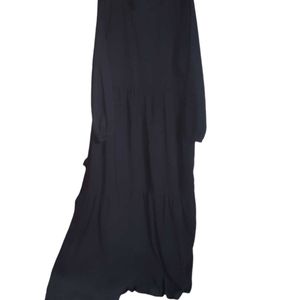 Abaya For Girls