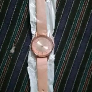 Ladies Watch