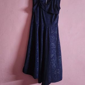 Dress For Women