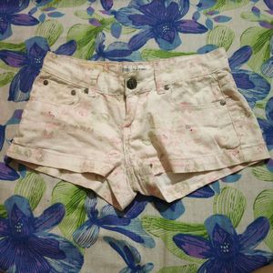 Kids Shorts