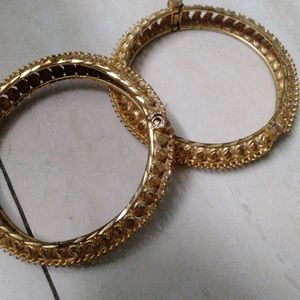 Bangle Stylish