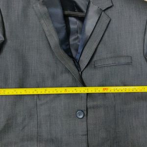 Blazer/Coat for Men