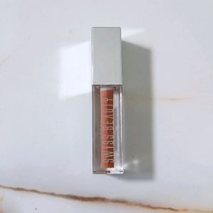 Swiss Beauty Lip Gloss