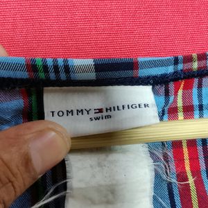 Tommy Hilfiger Brief