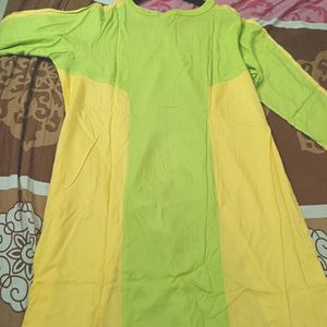 Branded Kurta