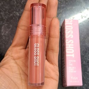 Kaja Beauty Lip Gloss Korean Brand