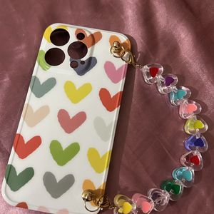 Kalakaar iPhone 13 Pro Phone Case