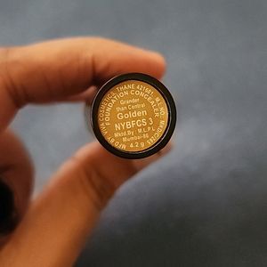 NYbae Cream Concealer