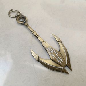 Stylish Keychain