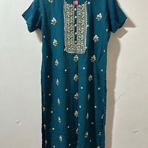 6kurtha Sale