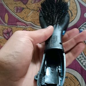 Vibra Plus Brush