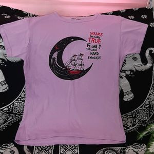 T - Shirt for Women