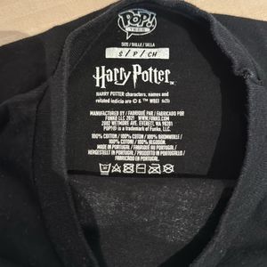 Harry Potter tshirt