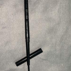 Eye And Lip Liner Pencil