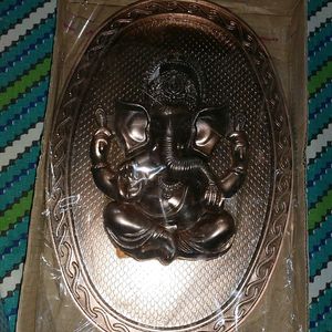 Ganesh Murti