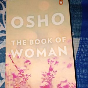 The Book Of Women