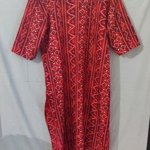 Kurta