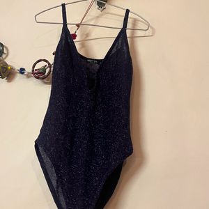 Monokini/ Bodycon