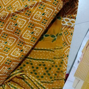 cotton suit fabric