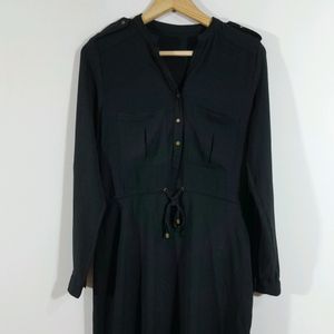 Black Dress (Women's)