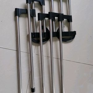 Multiple Types Clothes Hanger For Sale