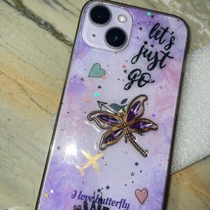 Iphone Cover