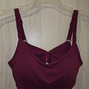 Sloggi ONE SIZE SEAMLESS BRA