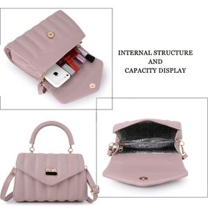 Slingbag Stylish trendy Woman's