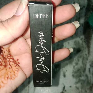 RENEE PERFUME