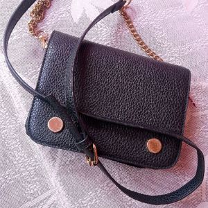 Sling Bag