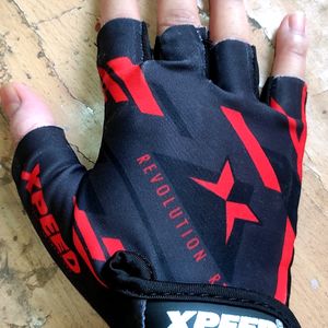 Gym Gloves For Women