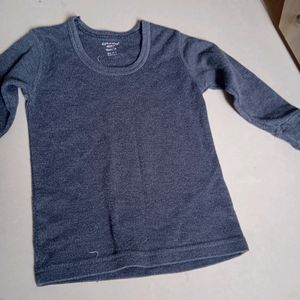 Thermals For 2 To 3 Year Old Kids