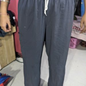 Pants ,Jogger, Lober,