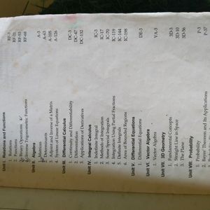 Ncert Books For 12th .