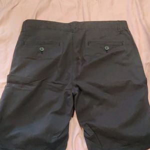 Men Shorts