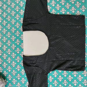 Readymade Free size Blouse