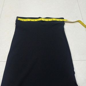 Formal Pencil Skirt 🥳👌🔥