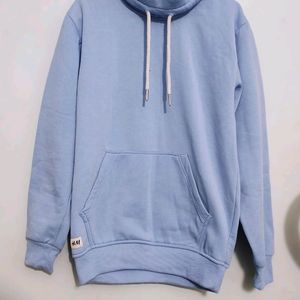 H&M Hoodie Totally New