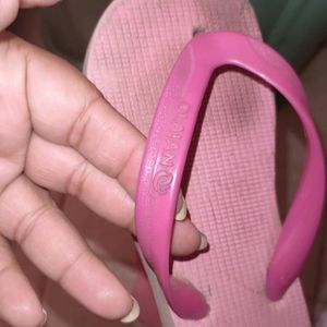 Kids Flipflop