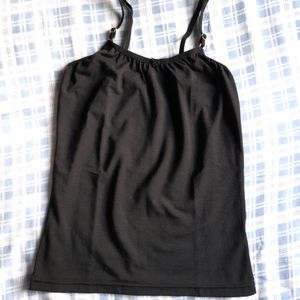 Bodycare Camisole