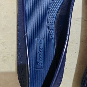 New Bata Rubber Bellies