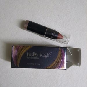 Bella Voste Eyeshadow