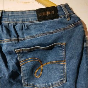 Jeans For Women