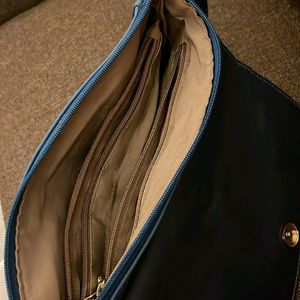 Baggit Sling Bag In Good Condition