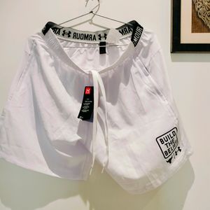 Brand New Shorts Fix Price